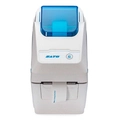 Impressora Sato Ws2 300dpi Usb Ethernet Serial - 99-w2302-400