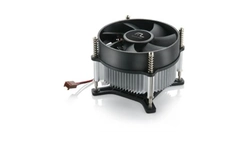 Cooler Multilaser Para Processador Intel Soquete Lga 775 - GA043