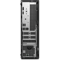 Desktop Dell Slim Sff Dtdps02 Csg Intel Core I7 16gb 512gb Ssd Windows 11 Pro - 210-bprd-000t