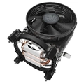 Cooler para Processador Cooler Master Hyper T20 - Intel/amd - Rr-t20-20fk-r1