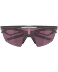 Óculos Oakley Sphaera Troy Lee Designs Series