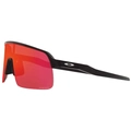 Óculos Oakley Sutro Lite
