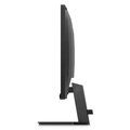 Monitor Gamer Philips Evnia 3200fq 27" 200hz 0,3ms Ips - 27m2n3200fq