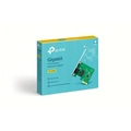Adaptador de Rede Gigabit PCI Express