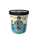 Danos Vorazes Lola - Máscara 450g