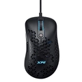 Mouse Gamer XPG Slingshot 12000 DPI - SLINGSHOT-BKCWW Preto