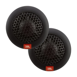 Tweeter Jbl Multisystem 1twms80 80w Rms - Par