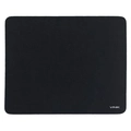 MOUSE PAD CORP 250X210X2MM - PRETO - VINIK