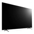 Smart Tv Lg Profissional 55" Led 4k Uhd - 55tu801c0sa
