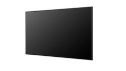 Monitor Profissional Lg 86" 4k Stand Alone - 86uh5n-m