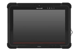 Tablet Honeywell Rt0a 10 Android - Rt10al0n17c12s0e
