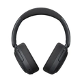 Fone com ANC, Hi-Res e Bluetooth 5.4 EDIFIER Preto - W800BT PRO
