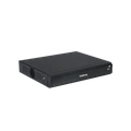 NVR Intelbras NVD 1516 - 4581218