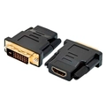 Adaptador Storm, DVI-D M para HDMI F MD9 - 7239