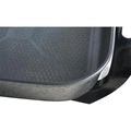 Panela Elétrica Agratto Mangiare Apeq01i-01 Preto 220v