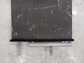 Condensador Chery Tiggo 2 1.5 2018/2021 (ID:12566)