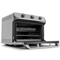Forno Air Forno 35l Mueller Eletrico Mfb35g - 610000136