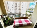 Apartamento à venda em Londrina, Jardim do Lago, com 3 quartos, com 80 m², Rosa dos Ventos