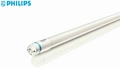 Lâmpada Led Philips 110/220V T8 18W 1,2m I850 Lúmen