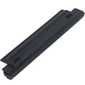 Bateria para Notebook Dell BB11-DE099-4C - BestBattery