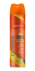 Desodorante Above Men 150ml