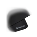Mouse Pad Gamer Redragon Xeon Preto Emborrachado 90x40 - P041 V2