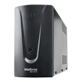 Nobreak Intelbras Xnb 1440 Va Bivolt - 4822011