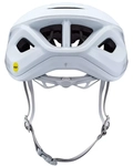 Capacete Specialized Propero 4
