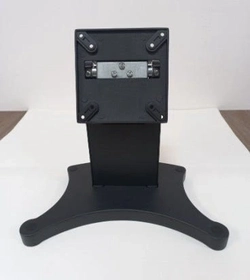 Suporte Tanca Para Terminal Ttc 007356