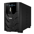 Nobreak SMS Power Sinus Senoidal 3200va Mono 220v 10 Tomadas - 27873
