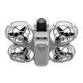 Drone Dji Neo Standard Br Dji050