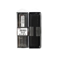 Memoria Ddr4 8gb 3200mhz Alltek