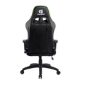Cadeira Gamer Fortrek Black Hawk Preta/Verde, 70511