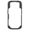 Capa De Borracha Datalogic Para Memor 10 - 94acc0193i