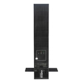 Nobreak Intelbras Snb 3000 Va Senoidal Rack e Torre Bivolt - 4822042