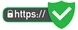 SSL