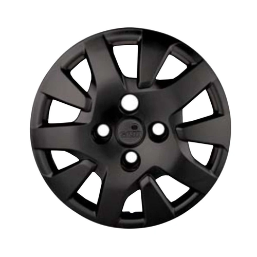 Calota Aro 14p 343cb-pof Mod Ka 2019 Cb