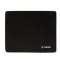 Mouse Pad Gamer Fortrek BAP-102BK (180x220mm) Preto - 73269
