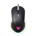 Mouse Gamer Evus Mo-10 Magician