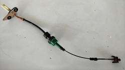 Cabo Embreagem Fiat Uno Vivace/way 2014 (ID:17064)