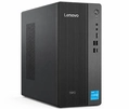 Desktop Lenovo Neo30s G5 Sff I3-13 8g 256 W11p 13dj000ybo