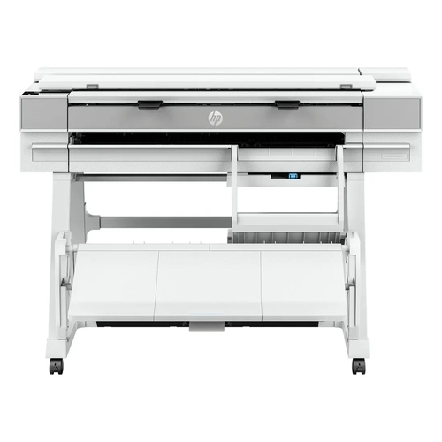 Multifuncional Plotter Hp Designjet T950 De 36