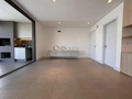 Apartamento para alugar no Edifício Glória Residence – 2 quartos (1 suíte), sacada gourmet, 2 vagas – GlebaPalhano, Londrina