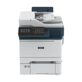 Multifuncional Xerox Laser Color A4 - C315dnimono