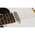 Guitarra Aria Pro Ii Teg-002 3 Tone Sunburst