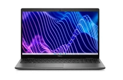 Notebook Dell Csg Latitude 3540 Intel Core I5-1235u 15,6 16gb 512gb Ssd Windows 11 Pro - 210-bmsh-wtnk