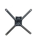 SUPORTE ARTICULADO  PARA TVS E MONITORES