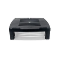 Base Para Monitor C3tech Preto - Bm-50bk