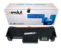 Toner compatível Samsung, D116, Mlt-d116l, M2885