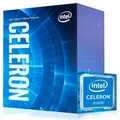 Processador Intel Celeron G5925 10a Geracao, 4mb, 3.6ghz, Lga 1200